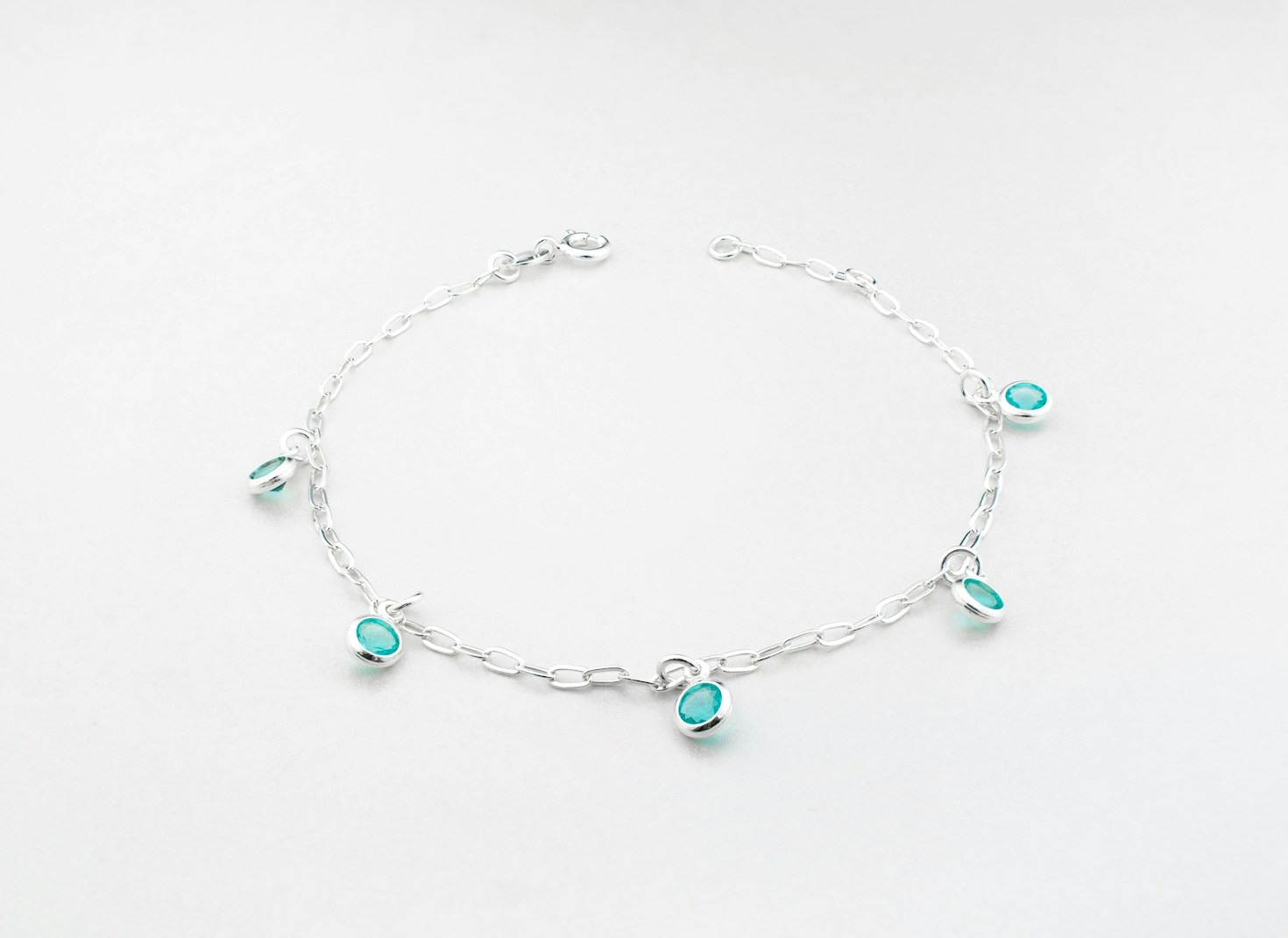 Why Stainless Steel is Perfect for Jewelry