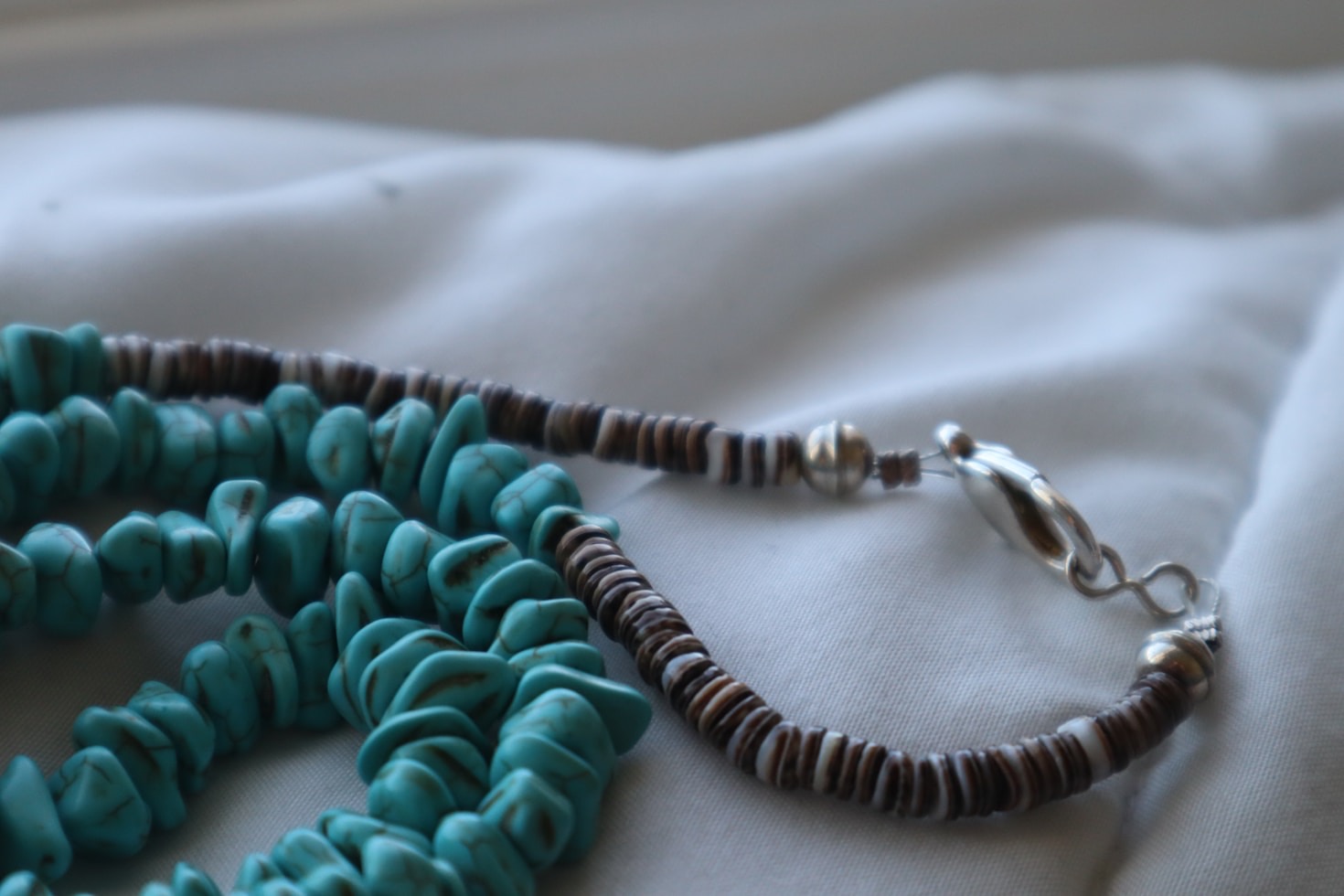 Choosing Jewelry That Complements Your Style